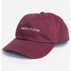 GJJ Dad Hat Photo 9
