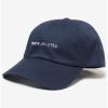 GJJ Dad Hat Photo 7