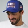 Americana Hat Photo 1
