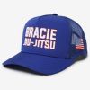Americana Hat Photo 3