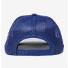 Americana Hat Photo 2
