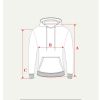 Visibility Hoodie 2.0 Photo 3
