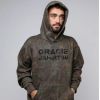 Visibility Hoodie 2.0 Photo 1
