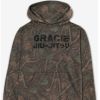 Visibility Hoodie 2.0 Photo 2