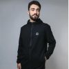 Nomad Motion Jacket Photo 1