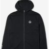 Nomad Motion Jacket Photo 2