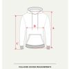 Quikflip Flag Hoodie Photo 5