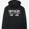 Quikflip Flag Hoodie Photo 3