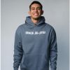 Hemisphere Hoodie Photo 1