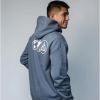 Hemisphere Hoodie Photo 2