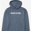 Hemisphere Hoodie Photo 3