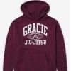 25 Varsity Hoodie Photo 3
