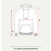 25 Varsity Hoodie Photo 5
