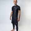 Nomad Short-Sleeve No-Gi Custom Kit Photo 1