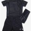 Nomad Short-Sleeve No-Gi Custom Kit Photo 2