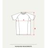Nomad Short-Sleeve No-Gi Custom Kit Photo 3