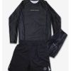 Nomad Long-Sleeve No-Gi Custom Kit Photo 3