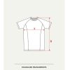 Flag Short-Sleeve No-Gi Custom Kit Photo 4