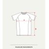 Americana Short-Sleeve No-Gi Custom Kit Photo 5