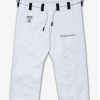 Nomad Ripstop Gi Photo 3