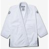 Nomad Ripstop Gi (Curvy) Photo 2