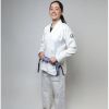 Nomad Ripstop Gi (Curvy) Photo 1