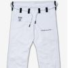 Nomad Ripstop Gi (Curvy) Photo 3