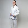 Nomad Ripstop Gi & Short-Sleeve Rashguard Custom Kit Photo 2