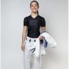 Nomad Ripstop Gi & Short-Sleeve Rashguard Custom Kit Photo 1