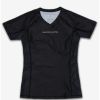 Nomad Ripstop Gi & Short-Sleeve Rashguard Custom Kit Photo 4