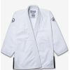 Nomad Ripstop Gi & Short-Sleeve Rashguard Custom Kit Photo 5