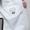 Nomad Ripstop Gi & Short-Sleeve Rashguard Custom Kit (Curvy) Photo 7