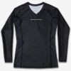 Nomad Ripstop Gi & Long-Sleeve Rashguard Custom Kit Photo 4