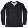 Nomad Ripstop Gi & Long-Sleeve Rashguard Custom Kit (Curvy) Photo 4