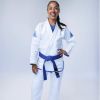 Centennial Gi Photo 1