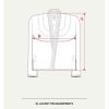 Centennial Gi (Curvy) Photo 7