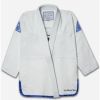 Centennial Gi (Curvy) Photo 3
