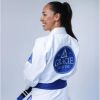 Centennial Gi (Curvy) Photo 2
