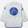 Centennial Gi (Curvy) Photo 4