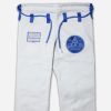 Centennial Gi (Curvy) Photo 6