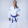 Centennial Gi (Curvy) Photo 1