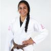 Women Empowered Gi Photo 1