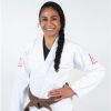 Women Empowered Gi (Curvey) Photo 1