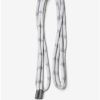Round Rope Gi Pants Cord Photo 2