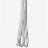 Flat Gi Pants Cord Photo 2