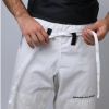 Flat Gi Pants Cord Photo 1