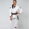 Americana Ripstop Gi Photo 2