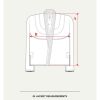 Americana Ripstop Gi (Curvy) Photo 7