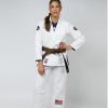 Americana Ripstop Gi (Curvy) Photo 2