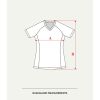 Americana Ripstop Gi & Short-Sleeve Rashguard Custom Kit Photo 10